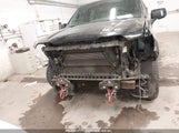 GMC SIERRA 1500 4WD SHORT BOX AT4 1GTUUEEL2PZ261075 photo