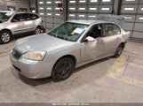 CHEVROLET MALIBU LT 1G1ZT51876F162920 снимка