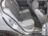 CHEVROLET MALIBU LT 1G1ZT51876F162920 снимка