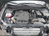 HYUNDAI TUCSON SEL 5NMJB3AE2PH194342 снимка