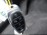 HYUNDAI TUCSON SEL 5NMJB3AE2PH194342 снимка