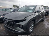 HYUNDAI TUCSON SEL 5NMJB3AE2PH194342 снимка