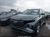 HYUNDAI TUCSON SEL 5NMJB3AE2PH194342 снимка