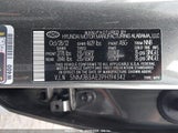 HYUNDAI TUCSON SEL 5NMJB3AE2PH194342 снимка