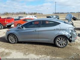 HYUNDAI ELANTRA SE 5NPDH4AE8GH765434 снимка