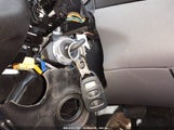HYUNDAI ELANTRA SE 5NPDH4AE8GH765434 снимка