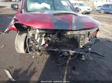 DODGE DURANGO R/T PLUS AWD 1C4SDJCT8NC198535 снимка