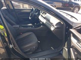 MAZDA MAZDA6 TOURING JM1GL1VMXL1517828 снимка