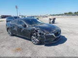 MAZDA MAZDA6 TOURING JM1GL1VMXL1517828 снимка
