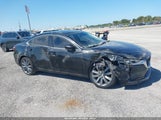MAZDA MAZDA6 TOURING JM1GL1VMXL1517828 снимка