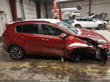 KIA SPORTAGE EX KNDPNCAC2L7631953 снимка