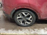 KIA SPORTAGE EX KNDPNCAC2L7631953 снимка