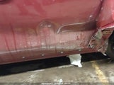 KIA SPORTAGE EX KNDPNCAC2L7631953 снимка