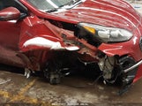 KIA SPORTAGE EX KNDPNCAC2L7631953 снимка