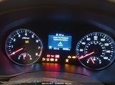 KIA SPORTAGE EX KNDPNCAC2L7631953 снимка