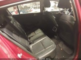 KIA SPORTAGE EX KNDPNCAC2L7631953 снимка