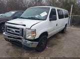 FORD E-350 SUPER DUTY XL/XLT 1FBNE31L49DA56633 снимка