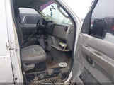 FORD E-350 SUPER DUTY XL/XLT 1FBNE31L49DA56633 снимка
