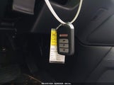 HONDA CR-V EX 2HKRM4H53GH715998 снимка