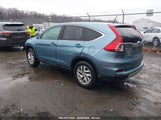 HONDA CR-V EX 2HKRM4H53GH715998 снимка