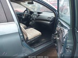 HONDA CR-V EX 2HKRM4H53GH715998 снимка
