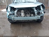 HONDA CR-V EX 2HKRM4H53GH715998 снимка