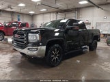 GMC SIERRA 1500 SLE 1GTV2MEC2GZ352383 снимка