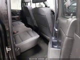 GMC SIERRA 1500 SLE 1GTV2MEC2GZ352383 снимка