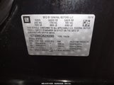 GMC SIERRA 1500 SLE 1GTV2MEC2GZ352383 снимка