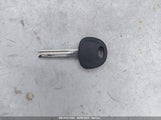 HYUNDAI ACCENT GLS KMHCU4AE0DU273436 снимка