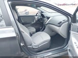 HYUNDAI ACCENT GLS KMHCU4AE0DU273436 снимка