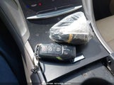 LINCOLN MKZ HYBRID 3LN6L2LU9ER807485 снимка