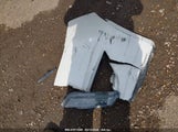 LINCOLN MKZ HYBRID 3LN6L2LU9ER807485 снимка