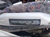 FORD TRANSIT-150 XL 1FMZK1CM0JKB21599 fotografie