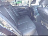 INFINITI Q50 3.0T LUXE JN1EV7AP8KM518125 photo