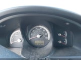 KIA SPORTAGE LX V6 KNDJF723287504460 снимка