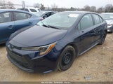 TOYOTA COROLLA LE 5YFB4MDE2RP080348 снимка