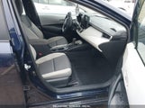 TOYOTA COROLLA LE 5YFB4MDE2RP080348 fotografie