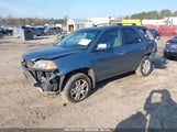 Acura Mdx 2HNYD18865H532261 снимка
