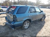 Acura Mdx 2HNYD18865H532261 снимка