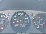 Acura Mdx 2HNYD18865H532261 снимка