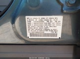 Acura Mdx 2HNYD18865H532261 снимка