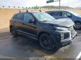 MITSUBISHI OUTLANDER SPORT TRAIL EDITION JA4ARUAU9RU010870 снимка