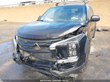 MITSUBISHI OUTLANDER SPORT TRAIL EDITION JA4ARUAU9RU010870 снимка