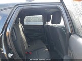 MITSUBISHI OUTLANDER SPORT TRAIL EDITION JA4ARUAU9RU010870 fotografie