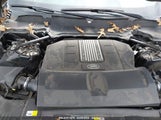 LAND ROVER RANGE ROVER 3.0L V6 SUPERCHARGED HSE SALGS2SVXJA508526 photo