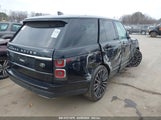 LAND ROVER RANGE ROVER 3.0L V6 SUPERCHARGED HSE SALGS2SVXJA508526 снимка
