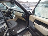 LAND ROVER RANGE ROVER 3.0L V6 SUPERCHARGED HSE SALGS2SVXJA508526 fotografie