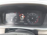 LAND ROVER RANGE ROVER 3.0L V6 SUPERCHARGED HSE SALGS2SVXJA508526 photo