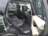 LAND ROVER RANGE ROVER 3.0L V6 SUPERCHARGED HSE SALGS2SVXJA508526 photo